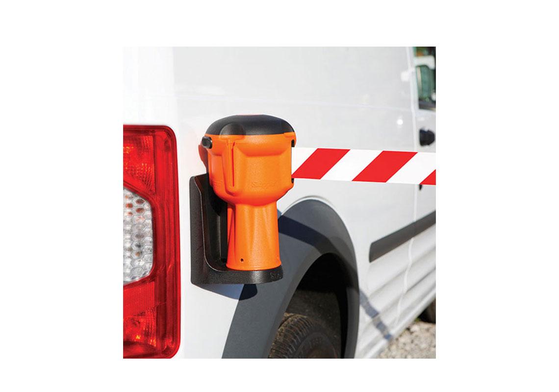 SUPPORT MAGNÉTIQUE POUR 76SKIPPER01